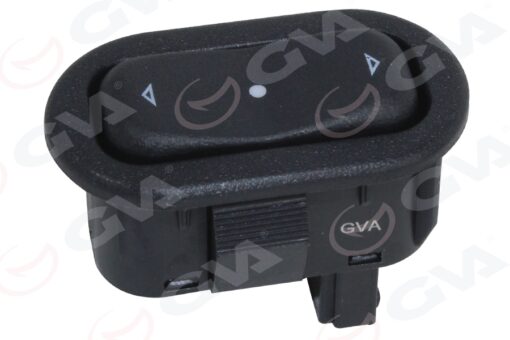 Cam Açma Anahtarı Sağ Tekli Astra G-corsa C-combo-zafıra 90561388 - 6240105-6240654-24411032-9100299