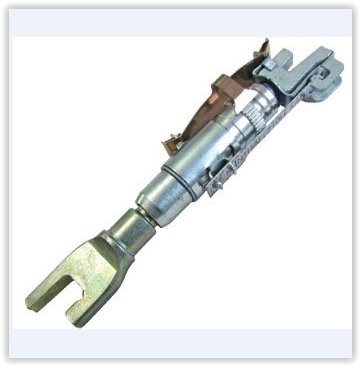 Fren Ayar Cırcır Tm.tk. Doblo-boxer-ducato 1.8 Q Ym - 7082147-98845051-77365344-4310.82