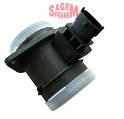 Hava Akış Metre Debimetre Doblo 1.3 Jtd-bravo 1.9d Mtj-stılov 1.9 Mtj-ford Ka 1.3 Tdcı - 51782034