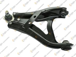 Salıncak Sol Alt Komple Sac Duster Iı 2017-- 545055413r - 545055413R