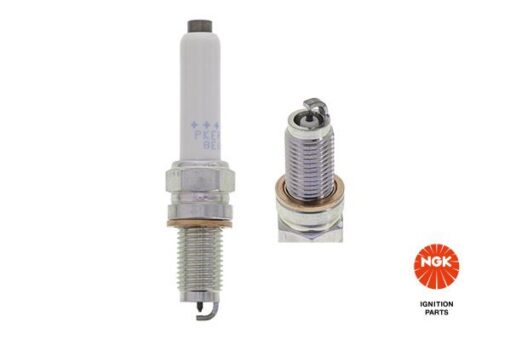 Buji Pker7a8egs Golf Vıı-caddy Iv-jetta Iv-passat 14 1.4tsı - 04E905612C-04E905612-04E905601