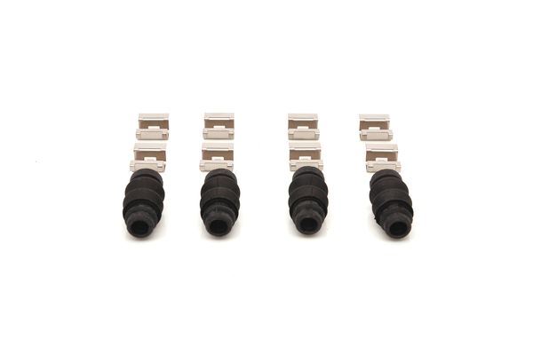Fren Balata Kaliper Montaj Takımı Ön Astra L-corsa F-combo E-grandland-mokka-vıvaro C-zafıra Lıfe- P208-p308-p508-p2008-p3008-p5008-partner-berlıngo-c4-c5-jumpy - 1610428180-1651764880-1610428280