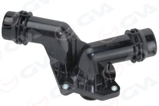 Termostat 95 Bmw E46 E39 M47 - 11532247019