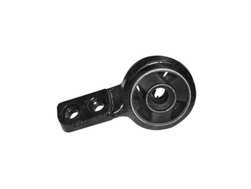 Salıncak Denge Kol Burcu Sol Bmw E36 - 31121126255