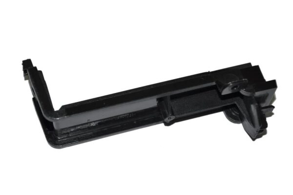 Polen Filtre Kapağı Megane Iv 15 Talısman 15 Kadjar 15 Scenıc Iv 15 - 272764273R