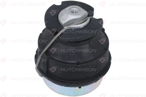 Arka Motor Takozu Volvo S80 2.4d 2.4d5 2.5tdi 01-06 V70 2.4d 2.4d5 2.5tdi 01-07 - 8683293-9492802-8624755-30666175