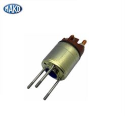 Marş Otomatıgı Slx Tmpr-tipo-uno - 63601768