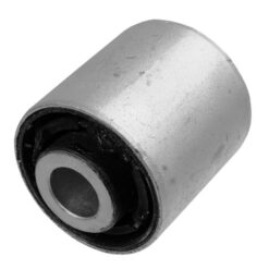 Salıncak Burcu Arka Mercedes X164 W164 W251 - A1643260681