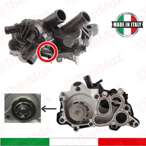 Devirdaim Arteon 1.5 Beetle Caddy Golf Vıı 1.2 1.4 16v 16 - 04E121600AD-04E121600H-04C121600K