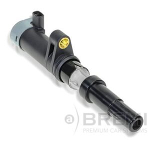 Ateşleme Bobini Kalem Bobin Renault Megane I-ıı-ıı Kangoo 04 Laguna Iı-ııı Clıo Iı-ııı Scenıc Iı-ııı Trafıc Iı 06 Dacıa Duster 10 Logan 06 Sandero 08 1.4 K4j 1.6 K4m 1.8 F4p 2.0 F4r - 224332597R-8200568671-224333529R