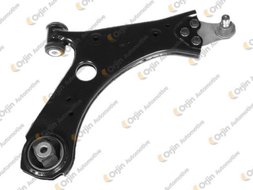 Salıncak Sol Rotilli Fıat Egea 16 - 52011614