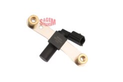 Volant Sensörü Megane Iıı-fluence-clıo Iıı 1.5-1.6 D 16v - 8200746453
