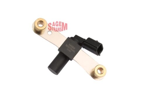 Volant Sensörü Megane Iıı-fluence-clıo Iıı 1.5-1.6 D 16v - 8200746453