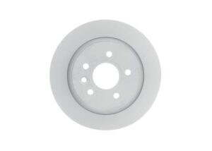 Arka Fren Aynası Volvo V40 D2 D3 D4 T2 T3 T4 T5 Hatchback 12 280x5dl 986479691- - 31341645-31341646-31471039