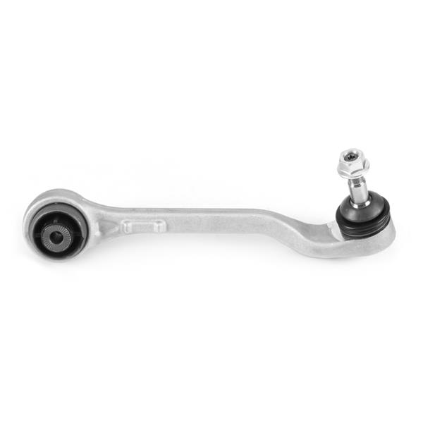 Salıncak On Alt Sag Bmw G20 G21 G28 18 - 31106898072