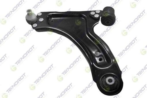 Rotilli Salıncak Ön Sol Alt Corsa C Combo C 2000-2006-chevy Pıckup-2001-2005-tornado-2003-2016 - 352061-352041-24428977