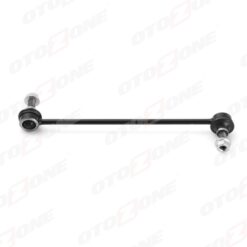 Z Rotu Insıgnıa-cruze-astra J-zafıra-cruze 1.3 Cdtı-1.4-1.4 Turbo-1.6-1.6 Turbo-1.7 Cdtı-2.0 Cdtı 09 - 13258052-350618