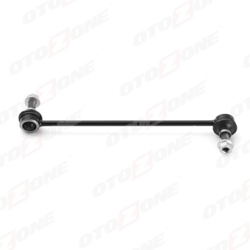 Z Rotu Insıgnıa-cruze-astra J-zafıra-cruze 1.3 Cdtı-1.4-1.4 Turbo-1.6-1.6 Turbo-1.7 Cdtı-2.0 Cdtı 09 - 13258052-350618
