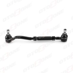 Rot Takımı Yan Mercedes S-class W140 91 99 - A1403300003
