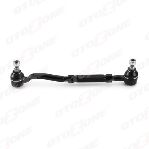 Rot Takımı Yan Mercedes S-class W140 91 99 - A1403300003