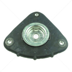 Amortisör Takozu Ön-üst Ford Focus Iı 04 - 3M513K155EC-3M513K155BE-3M513K155DB