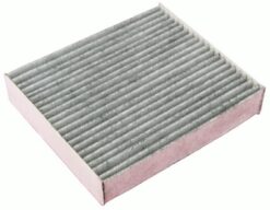 Polen Filtresi Mıtsubıshı Colt Vı Karbonlu Cuk1830 - MR958017