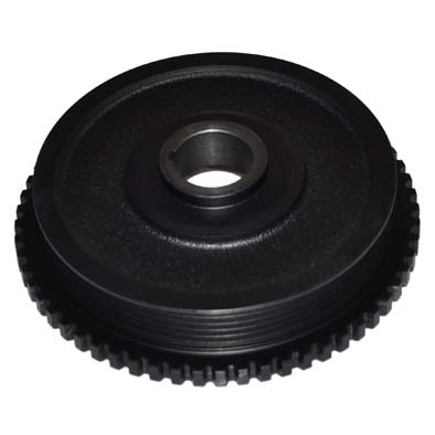 Krank Kasnağı Tmpr 1.6 Mpı - 7713484