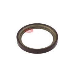 Abs Okuyucu Halka Arka Symbol Iıı-sandero-stepway - 432004334R