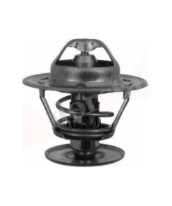 Termostat Lgn 2.0 16v-safr 2.0 140 Kasa 90c V5462 - 7436842409