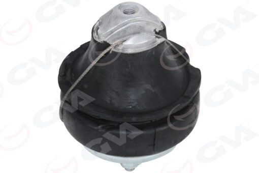 Motor Takozu Arka Sağ Volvo S60 00-10 S80 98-06 V70 00-07 Xc70 00-07 Xc90 02-06 - 30778951-8683936-9161142