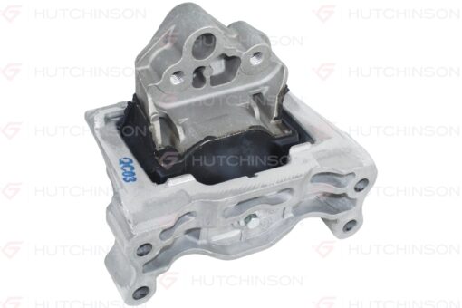 Motor Takozu Yaglı Transit V185 2.0tdci 125ps 01 06 - 3C116F012AD-4721589-1308326