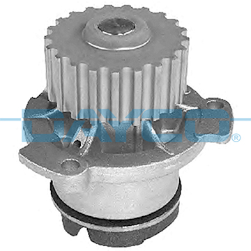 Devirdaim Lada Samara 88-99 Ba 2108 Vega 1.5-1.5 16v-16 95-12 - 21081307010-21091307010