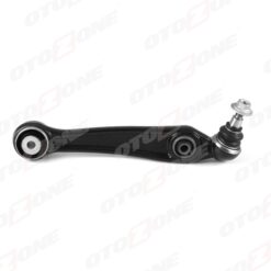 Salıncak On Alt Sag Bmw F15 F16 - 31126864822