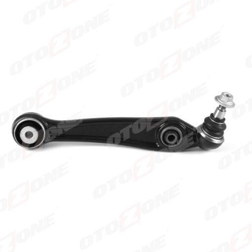 Salıncak On Alt Sag Bmw F15 F16 - 31126864822