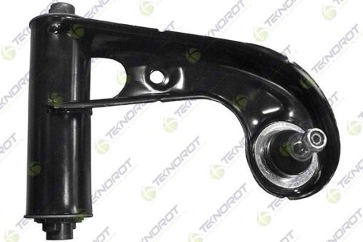 Salıncak On Sag Ust Mercedes W202 S202 C208 W210 S210 R170 - A2103308807