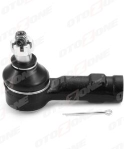 Rot Başı Dış Sağ-sol Hyundaı Sonata 2.0l G4cp Dohc 92-98-getz 1.1l 1.3l 1.4l Benzinli 1.5l Crdi Dizel 02-09-santafe 2.0l D4ea Crdi 01- -mıtsubıshı Galant 1.6l 1.8l 2.0l 84-92 - Uzun Tip - 5682022000-5682037000-5682037010