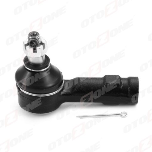 Rot Başı Dış Sağ-sol Hyundaı Sonata 2.0l G4cp Dohc 92-98-getz 1.1l 1.3l 1.4l Benzinli 1.5l Crdi Dizel 02-09-santafe 2.0l D4ea Crdi 01- -mıtsubıshı Galant 1.6l 1.8l 2.0l 84-92 - Uzun Tip - 5682022000-5682037000-5682037010