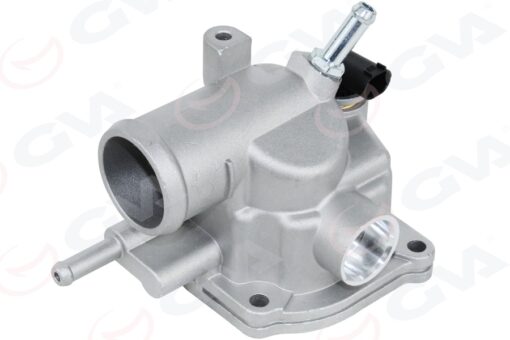 Termostat 87 C Mercedes C-class Om611 W202 S202 - A6112000015