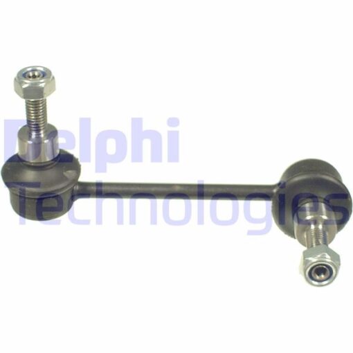 Z-rot Ön Sol Renault-master I-1998-2003-nıssan-ınterstar X70 -2002-2010-movano A -1998-2010 - 4500198-8200713522-9160498