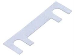 0200296 Levha Sigorta 30 Amper 0.20 Mm