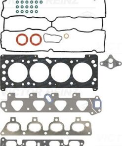 Üst Takım Conta Corsa C - Astra G 1.4 16v - 1606097-9196359