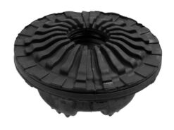 Amortisör Takozu Ön A4-a6 Bm 1997-2000 - 8E0412377-8E0412377C