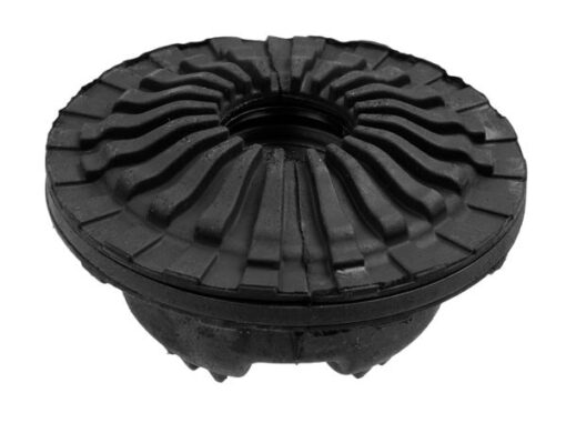 Amortisör Takozu Ön A4-a6 Bm 1997-2000 - 8E0412377-8E0412377C