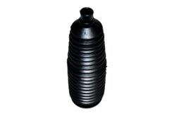 Direksiyon Körüğü H100 - 56526-43001