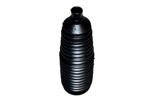 Direksiyon Körüğü H100 - 56526-43001