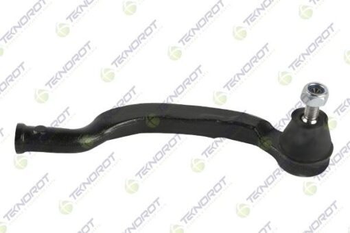 Rotbaşı Ön Sağ Dacıa Duster 10 Renault Trafıc Iı 06 Trafıc Iıı 15 Opel Vivaro A 06 Vivaro B 15 - 4408511-485209446R-7701049283