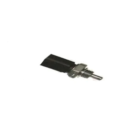 Hararet Müşür 3 Fişli Clıo-clıo Symbl- Mgn-kng-r9-logan 1.4-1.6 Mp 7700103348-7700101968 Xa - 8200561449-226306024R-2263000Q1C