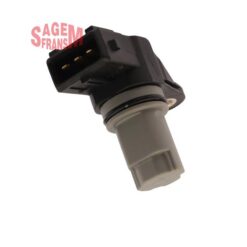 Eksantrik Mil Sensoru Laguna Iı - 1.9 Dcı Master Iı - Trafıc Iı 2.5 Dcı - 8200789528