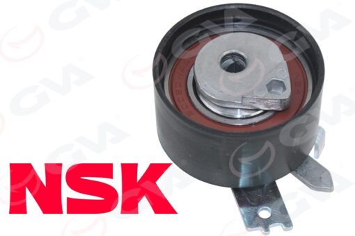 Eksantrik Gergi Rulmanı Kangoo-clıo Iı-megane Iı-laguna Iıı-fluence-modus 1.5 Dcı K9k 796 T43014 - 8200102941-8200585574