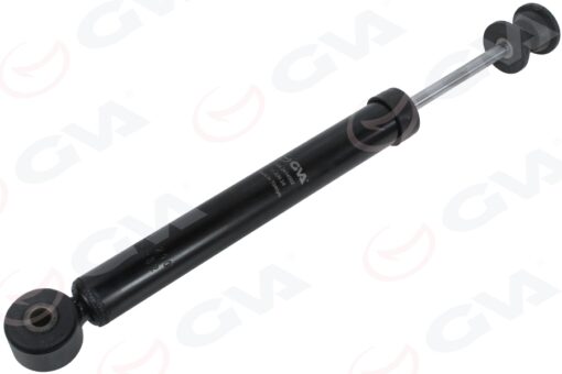 Arka Amortısor Sag-sol Renault Clıo Iı 98 Clıo Symbol 02 Symbol Iı 08 - 7700426693-8200287736-8200662259
